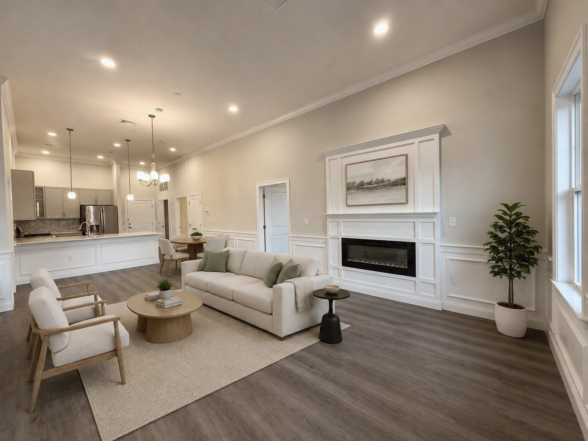 320 Middlesex Ave #A402, Medford, MA, 320 Middlesex Ave #A402, Medford, MA Photo #10