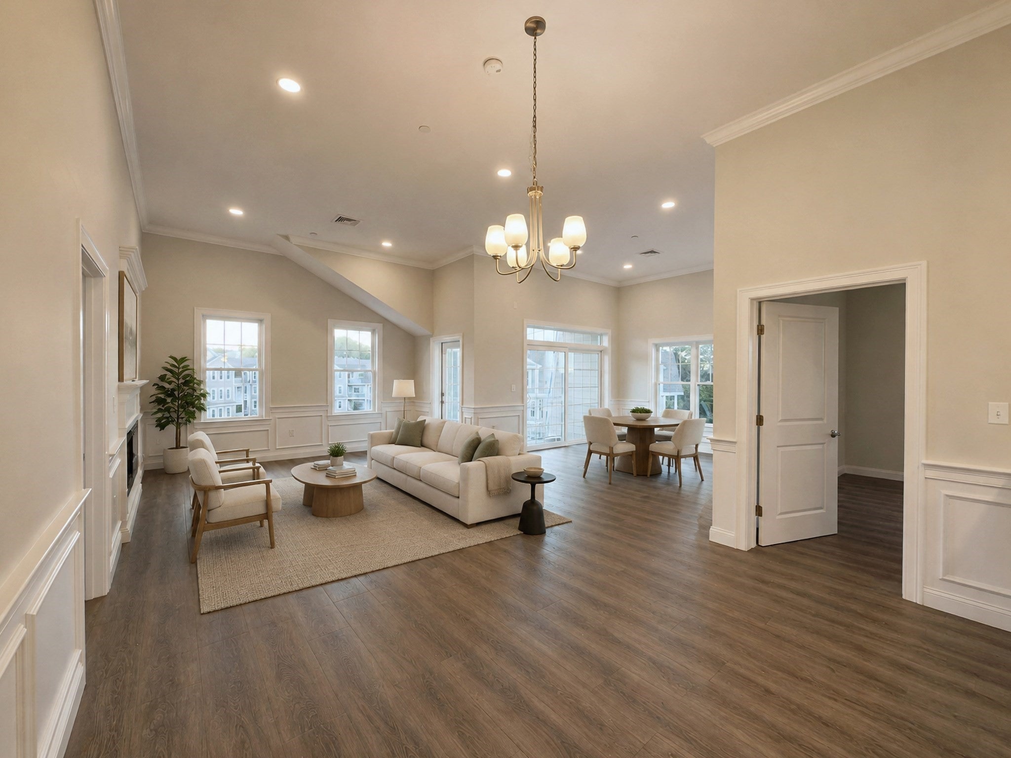 320 Middlesex Ave #A402, Medford, MA, 320 Middlesex Ave #A402, Medford, MA Photo #9