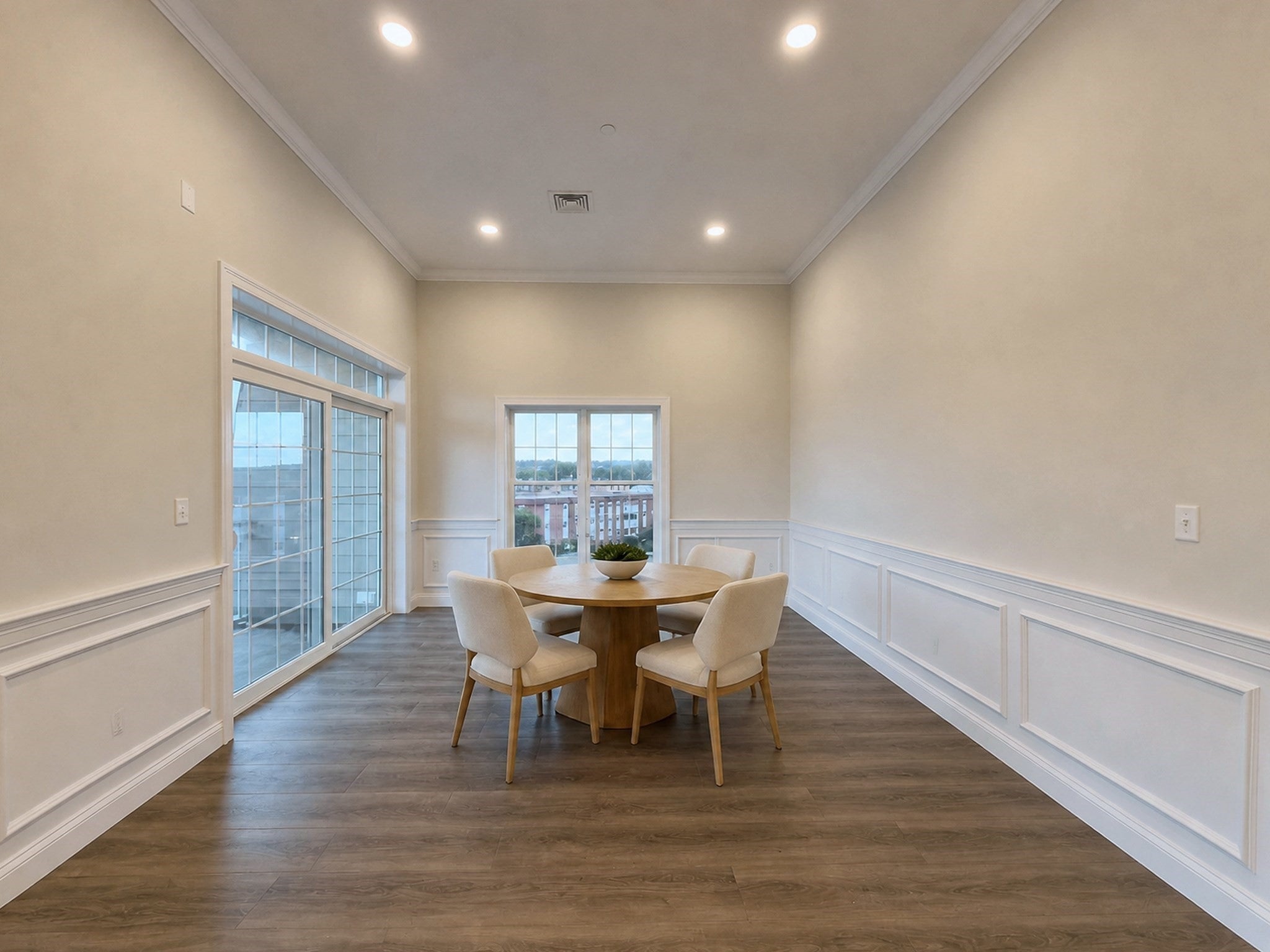 320 Middlesex Ave #A402, Medford, MA, 320 Middlesex Ave #A402, Medford, MA Photo #12