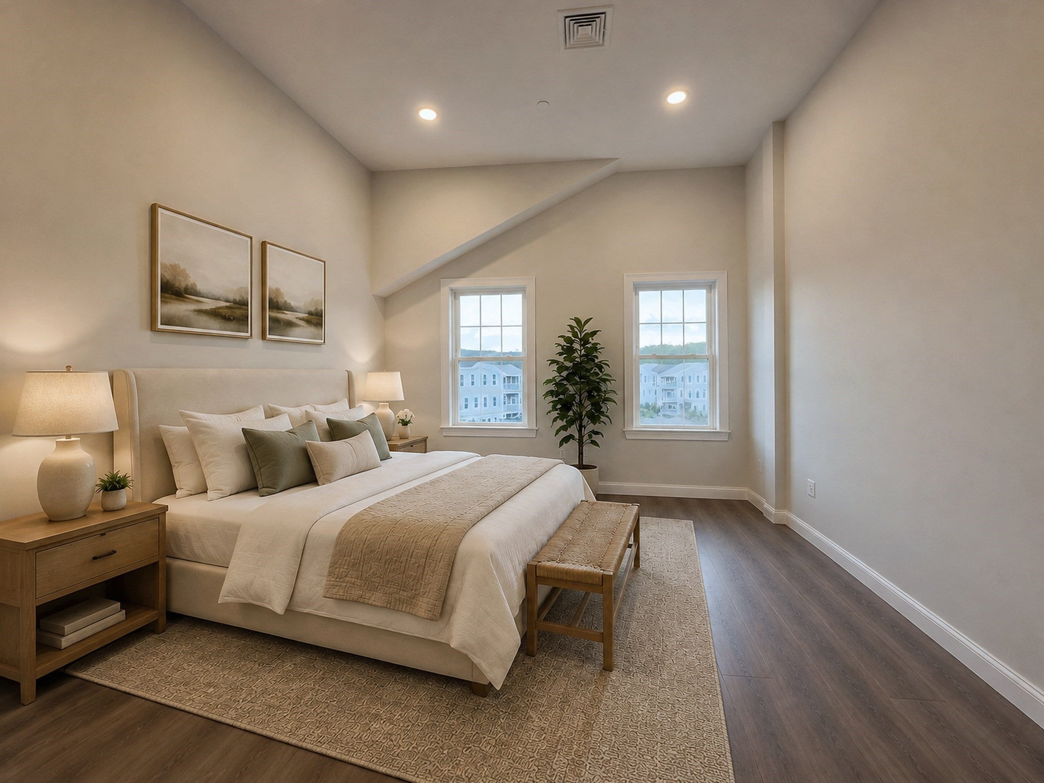 320 Middlesex Ave #A402, Medford, MA, 320 Middlesex Ave #A402, Medford, MA Photo #18