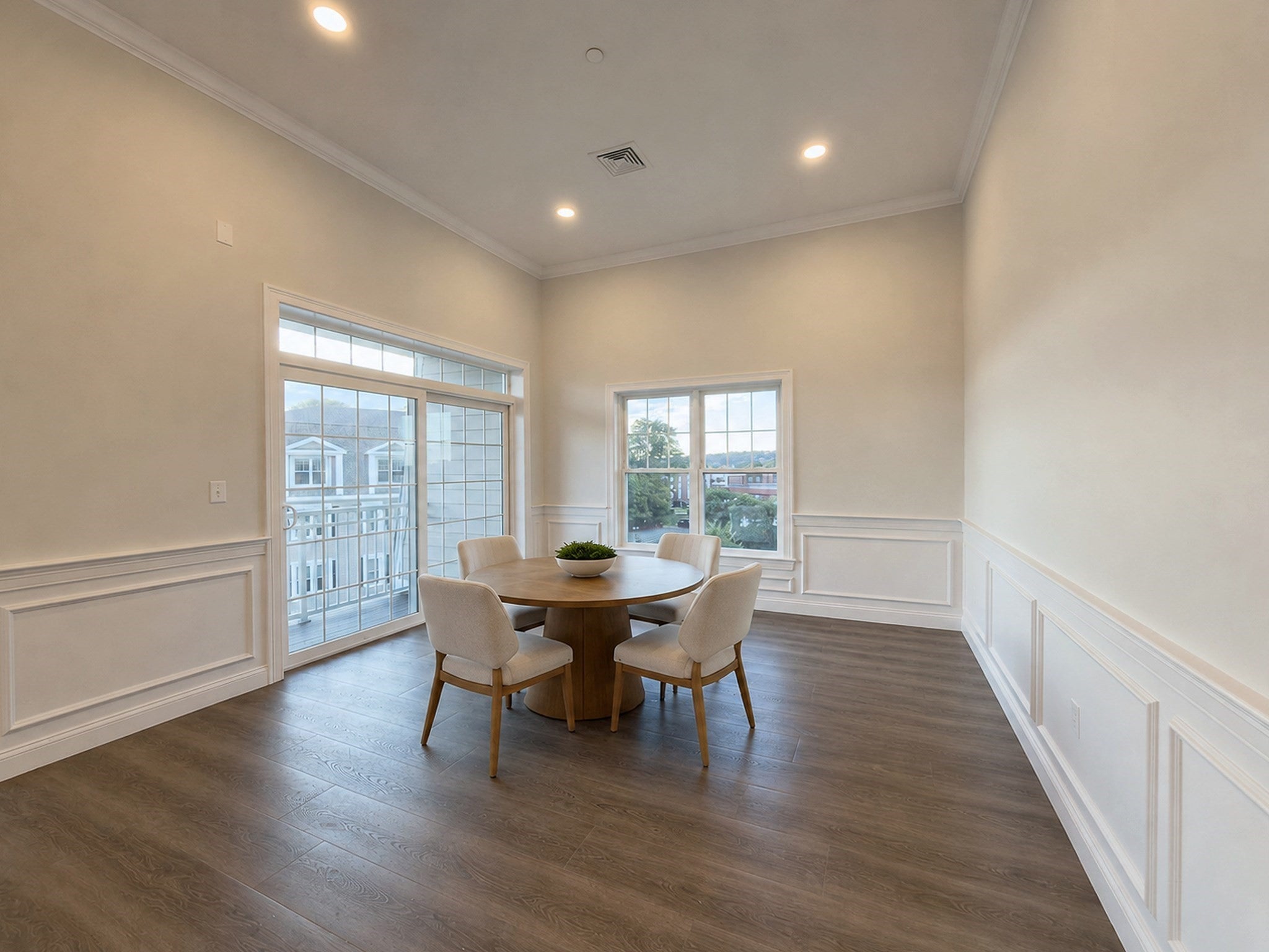 320 Middlesex Ave #A402, Medford, MA, 320 Middlesex Ave #A402, Medford, MA Photo #11
