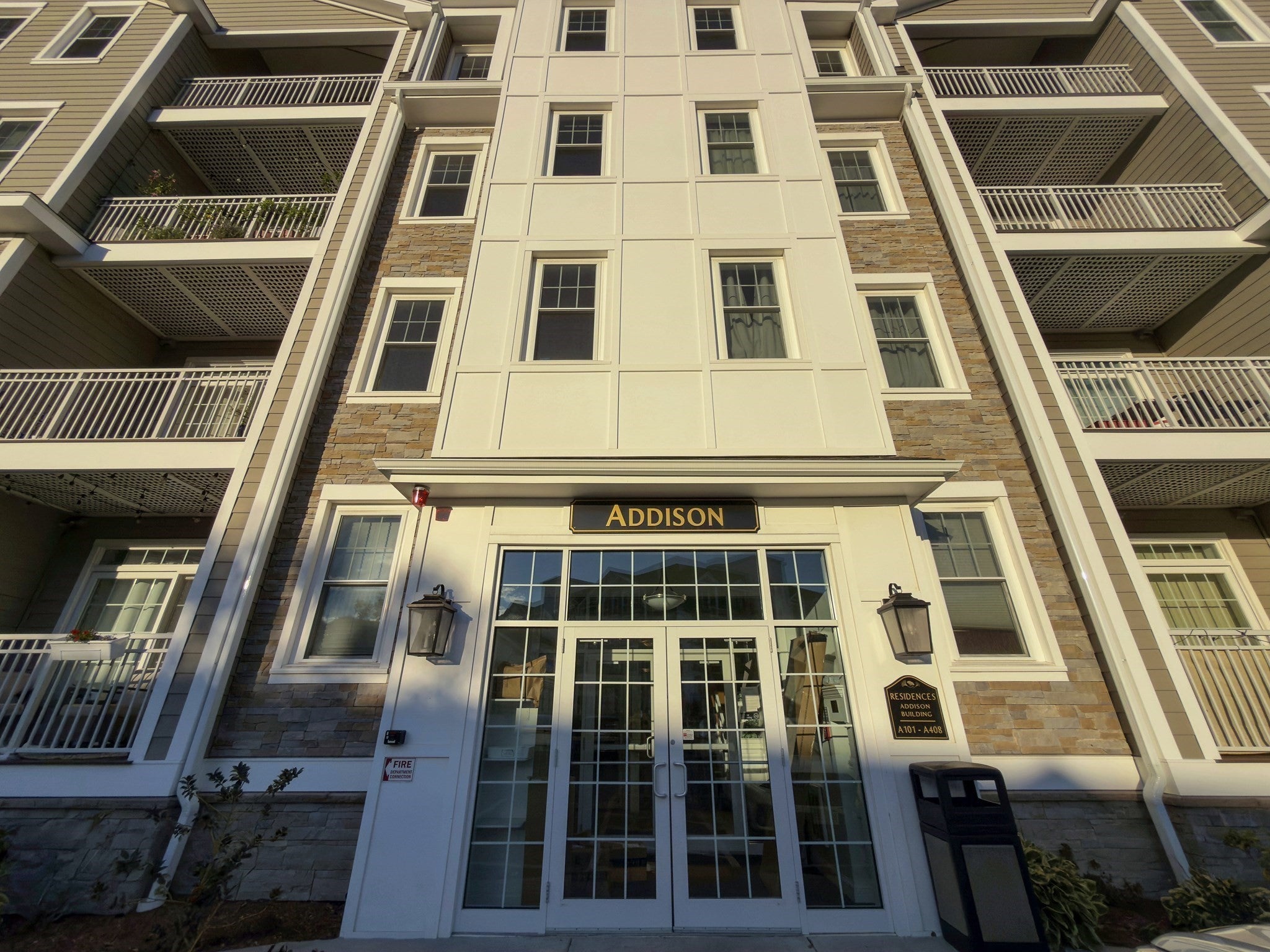320 Middlesex Ave #A402, Medford, MA, 320 Middlesex Ave #A402, Medford, MA Photo #23