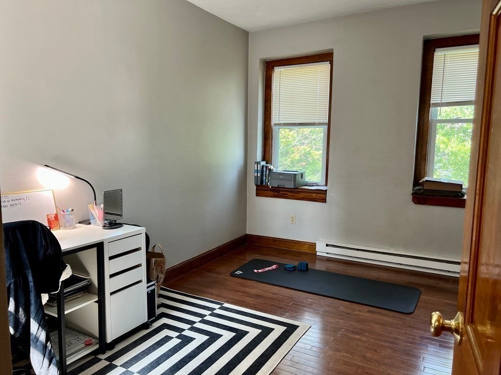 156 Cottage Street #6, Boston, MA, 156 Cottage Street #6, Boston, MA Photo #6