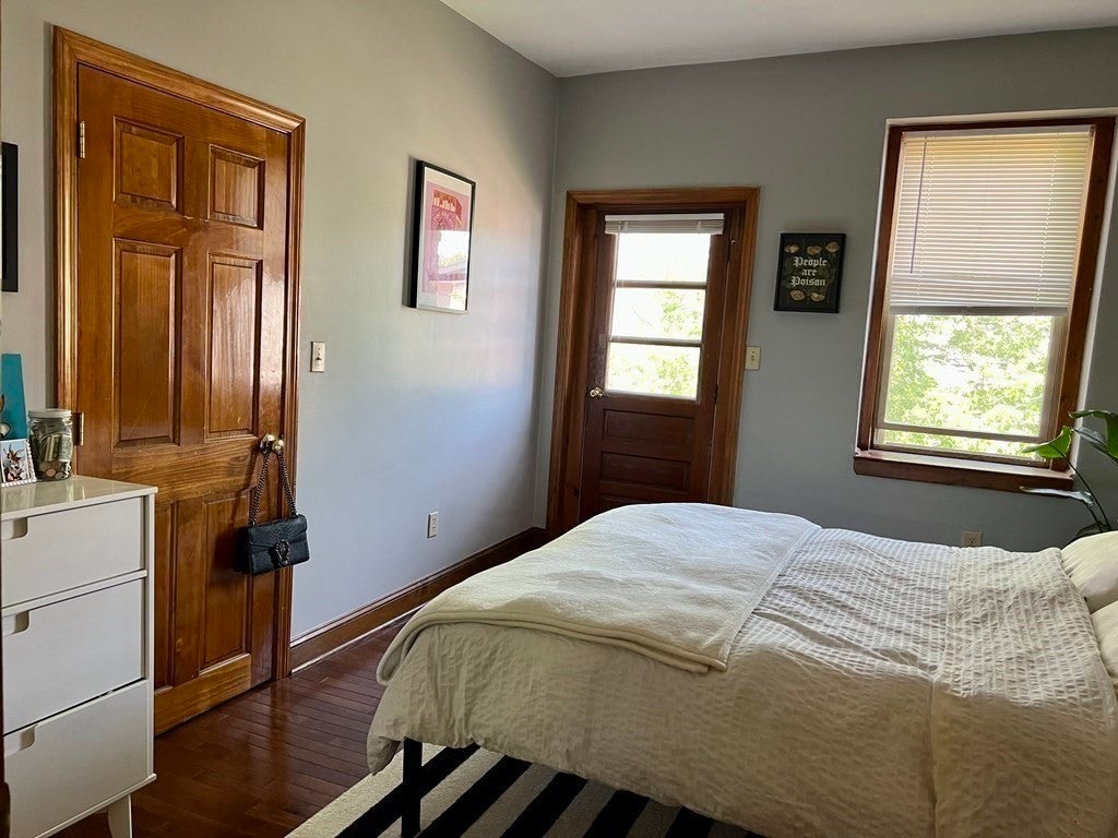 156 Cottage Street #6, Boston, MA, 156 Cottage Street #6, Boston, MA Photo #4