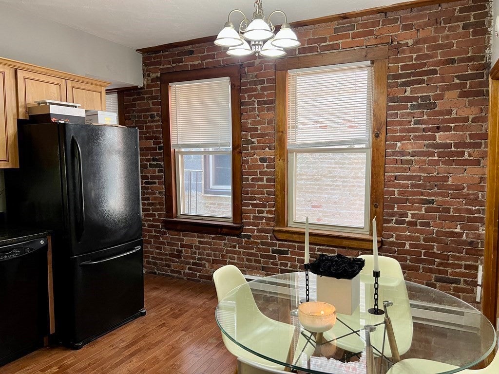 156 Cottage Street #6, Boston, MA, 156 Cottage Street #6, Boston, MA Photo #3