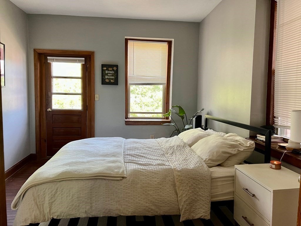 156 Cottage Street #6, Boston, MA, 156 Cottage Street #6, Boston, MA Photo #5