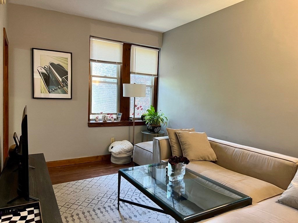 156 Cottage Street #6, Boston, MA, 156 Cottage Street #6, Boston, MA Photo #1