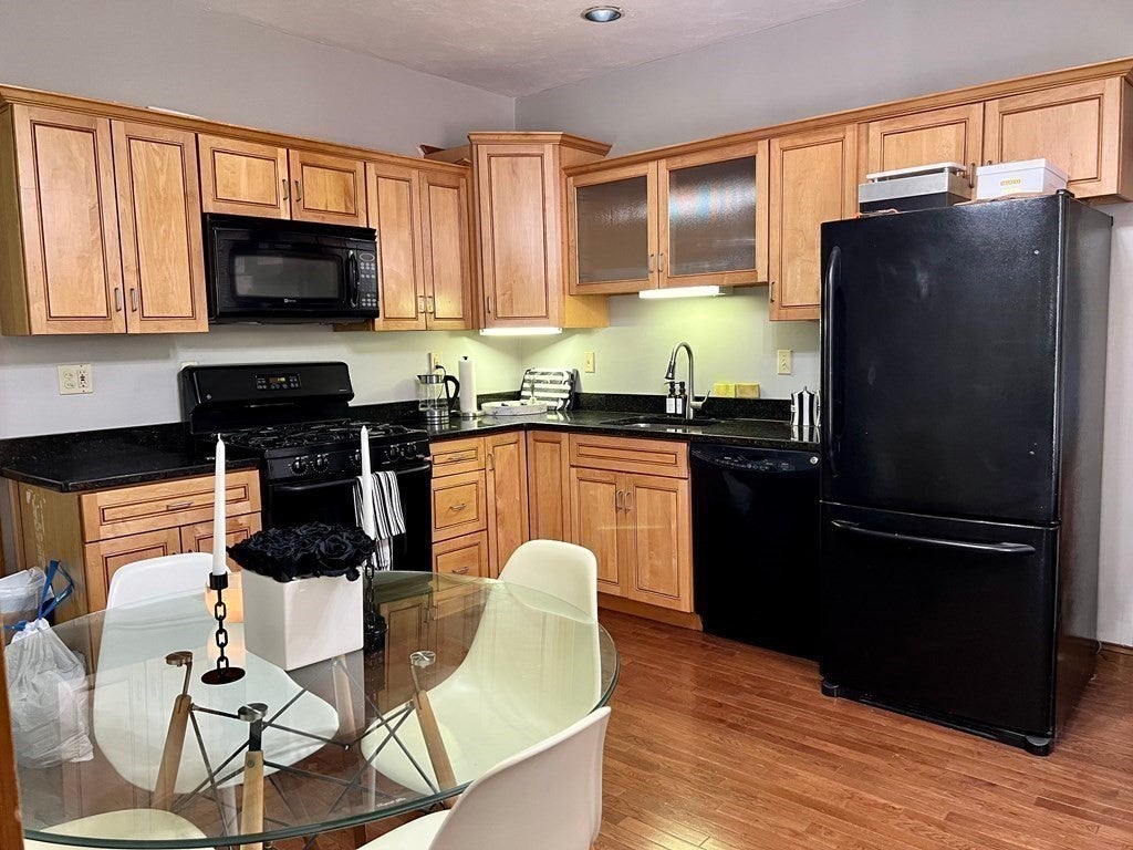156 Cottage Street #6, Boston, MA, 156 Cottage Street #6, Boston, MA Photo #2