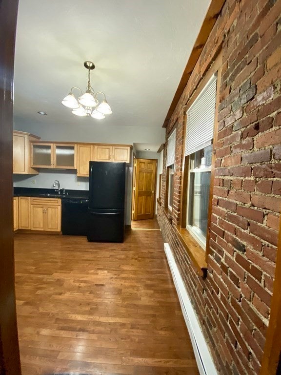 156 Cottage Street #6, Boston, MA, 156 Cottage Street #6, Boston, MA Photo #7