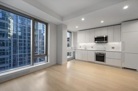 Photo of 135 Seaport Blvd #1010, Boston, MA 02210 (MLS # 73495493)