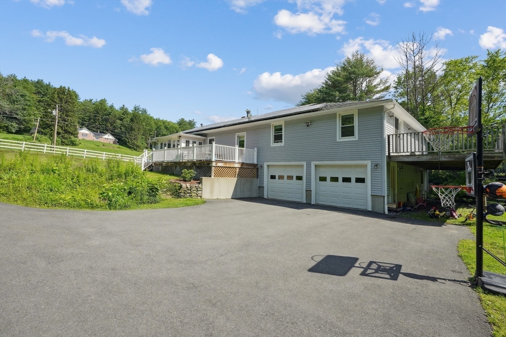 156 Langen Rd