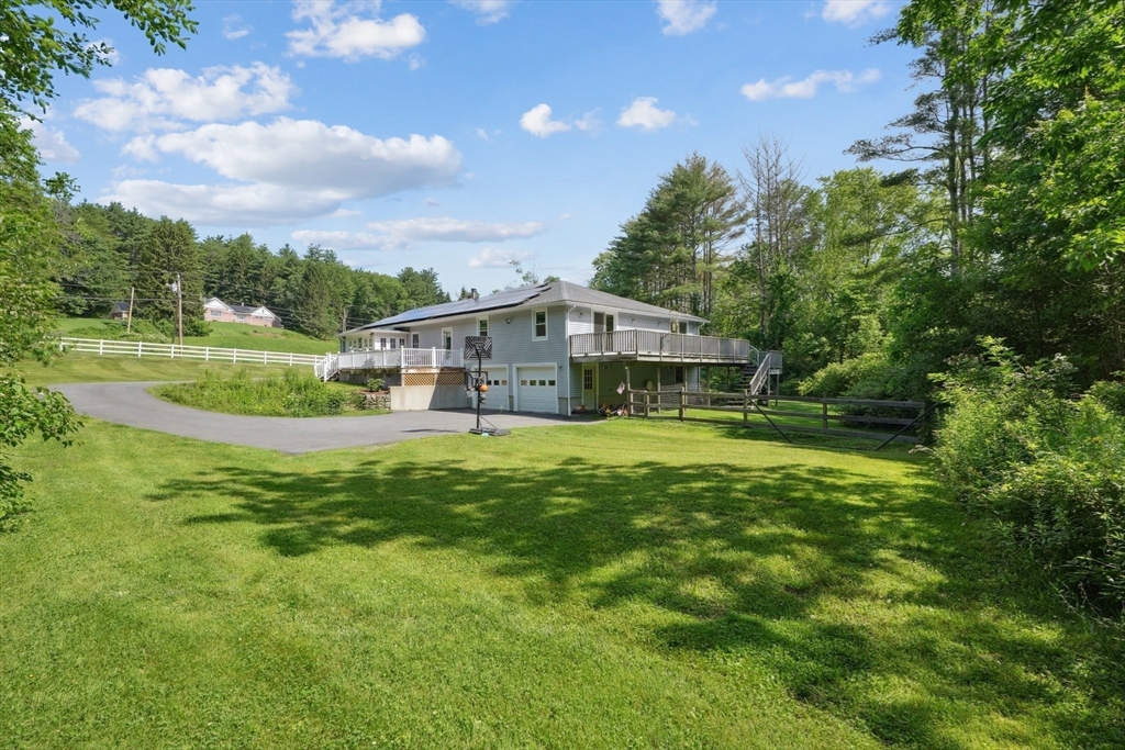 156 Langen Rd