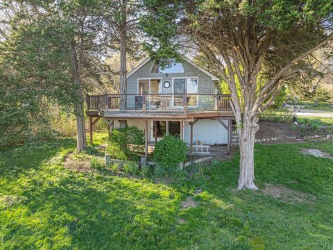 12 Trouants Is 12 Marshfield MA 02050