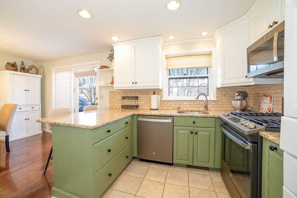 37 Scotty Hollow Dr B