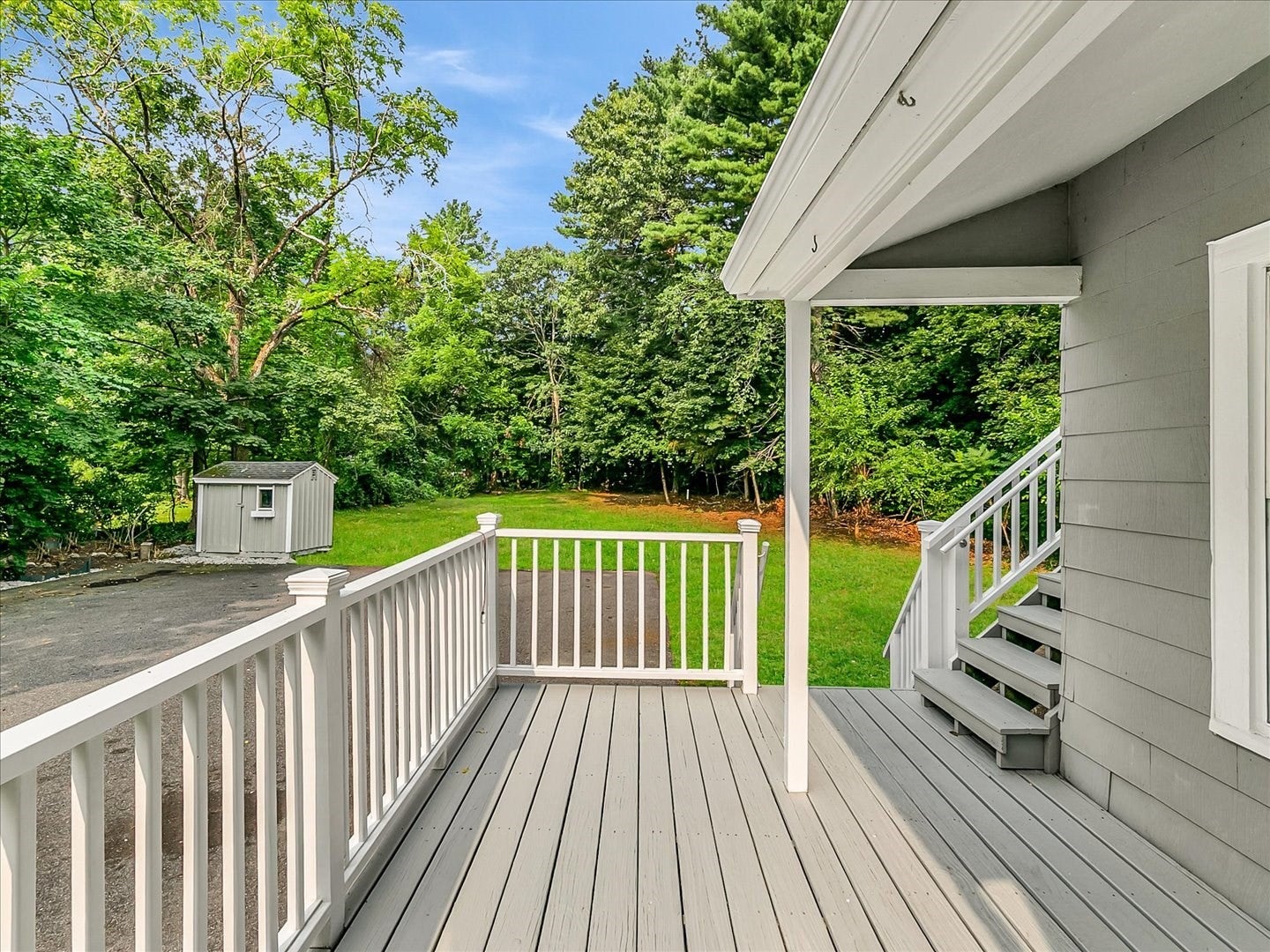 186 Main St, Wayland, MA, 186 Main St, Wayland, MA Photo #6