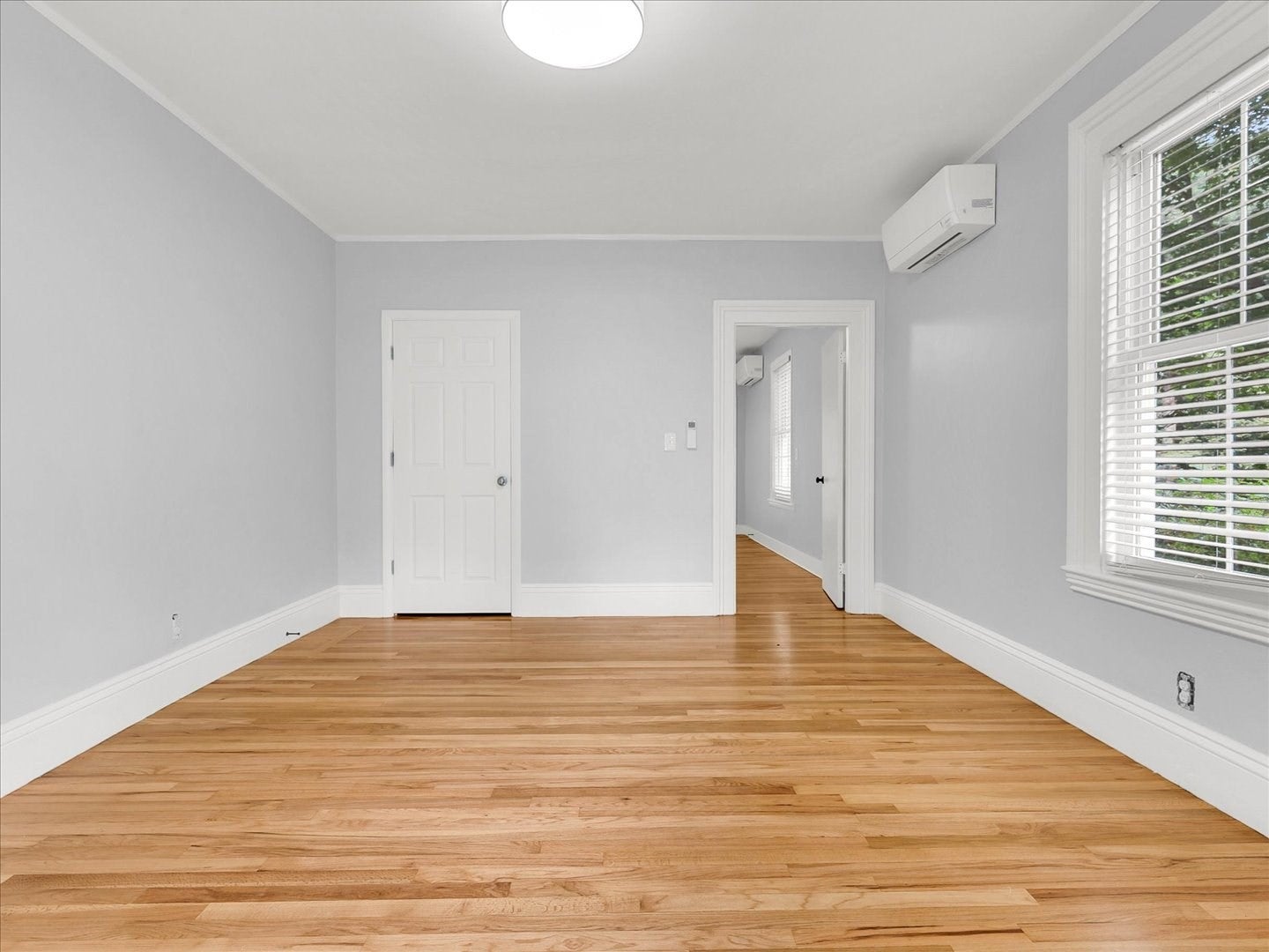 186 Main St, Wayland, MA, 186 Main St, Wayland, MA Photo #17