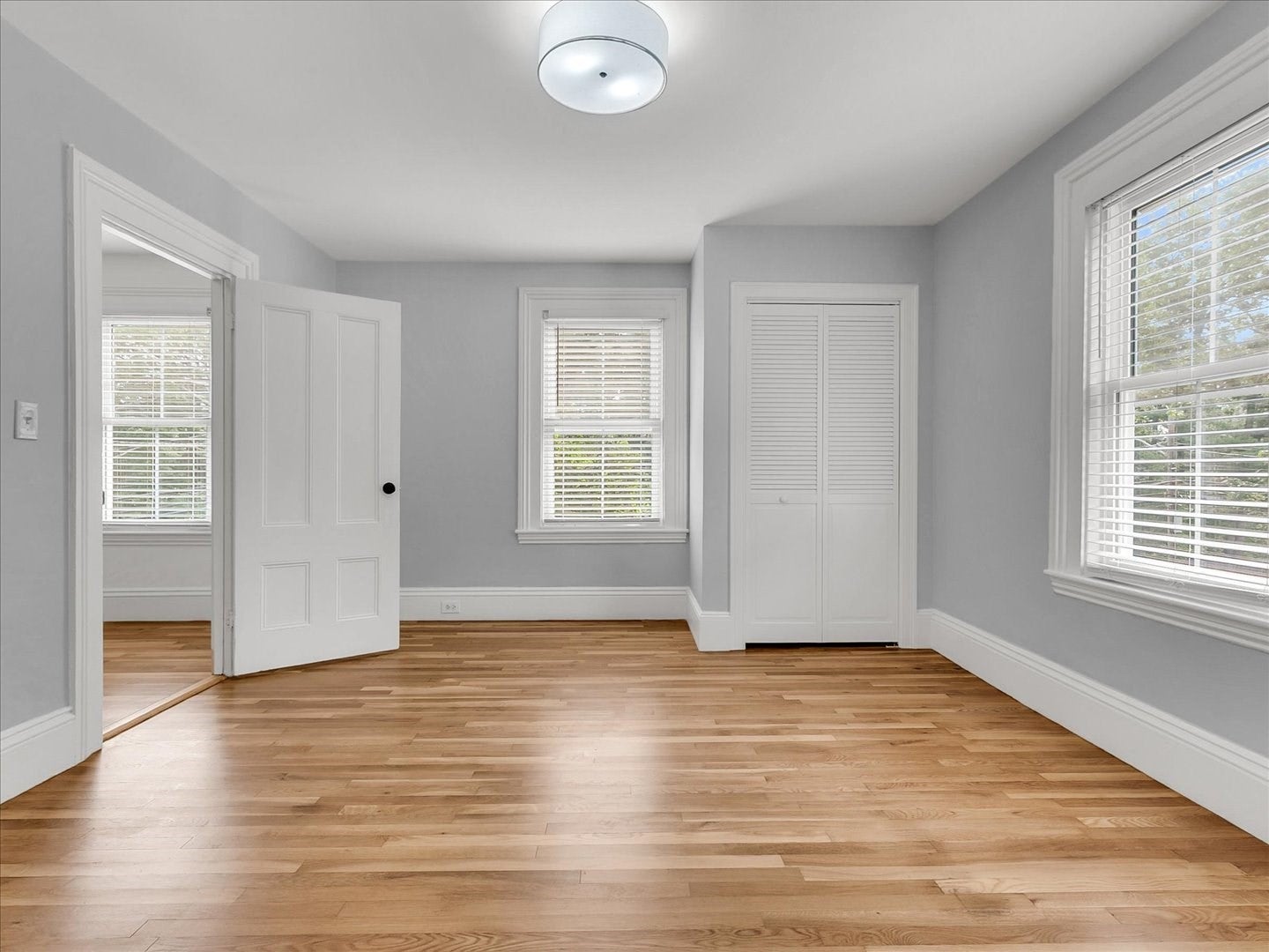 186 Main St, Wayland, MA, 186 Main St, Wayland, MA Photo #21