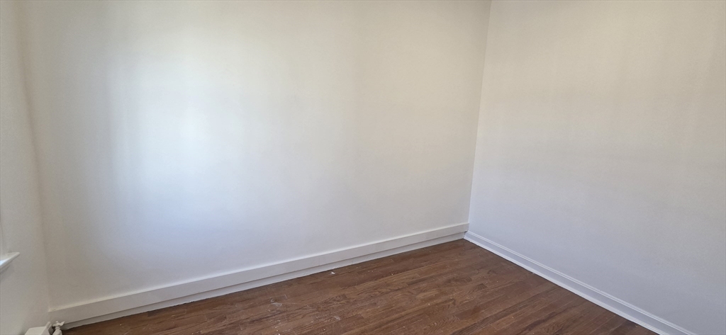 206 Chelsea ST #2, Boston, MA Photo #5