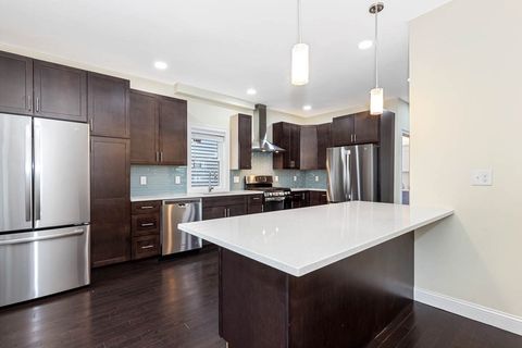 Photo of 77 Winchester St #77, Medford, MA 02155 (MLS # 73483496)