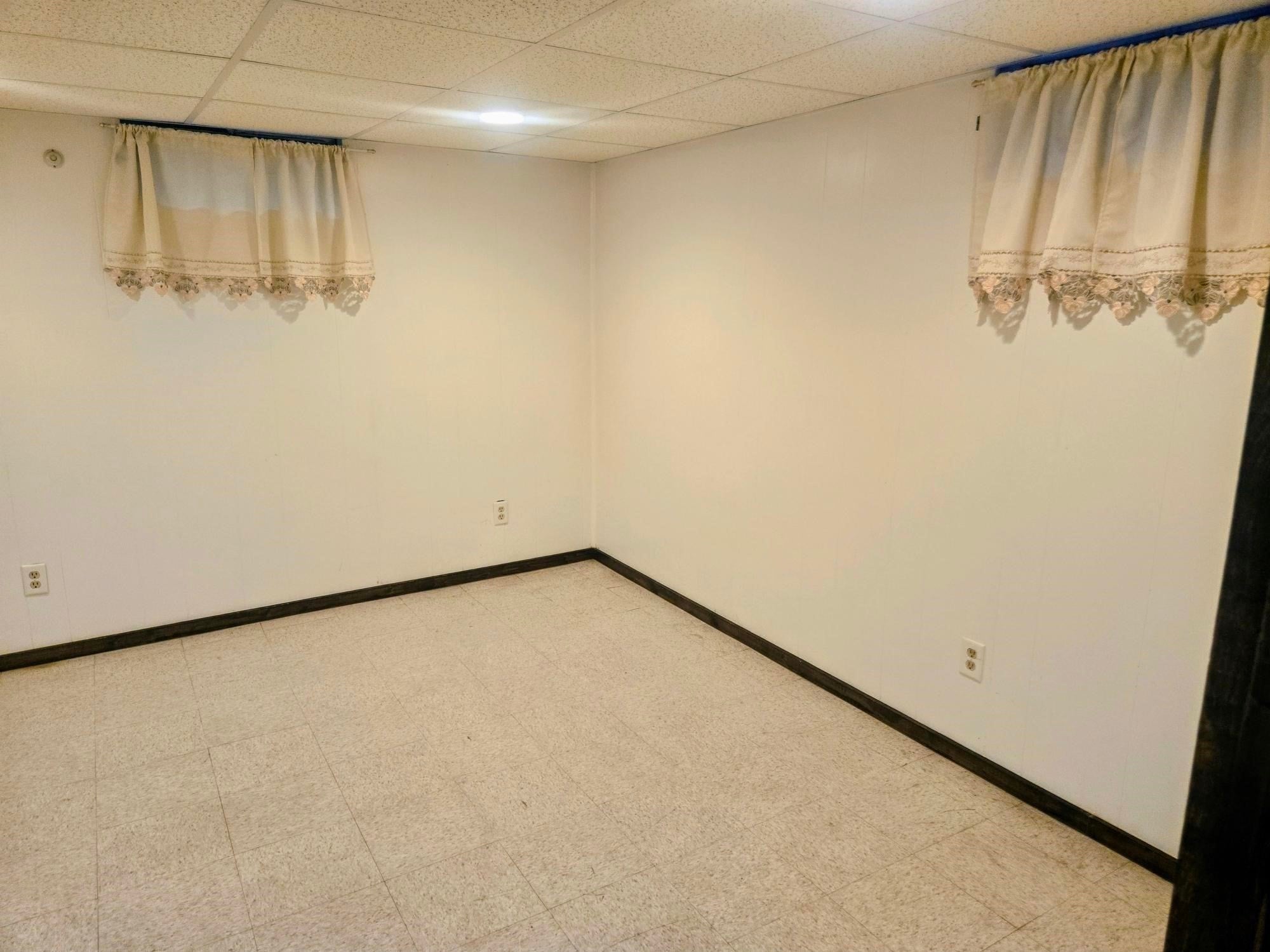 170 Briggs Rd, Westport, MA, 170 Briggs Rd, Westport, MA Photo #33