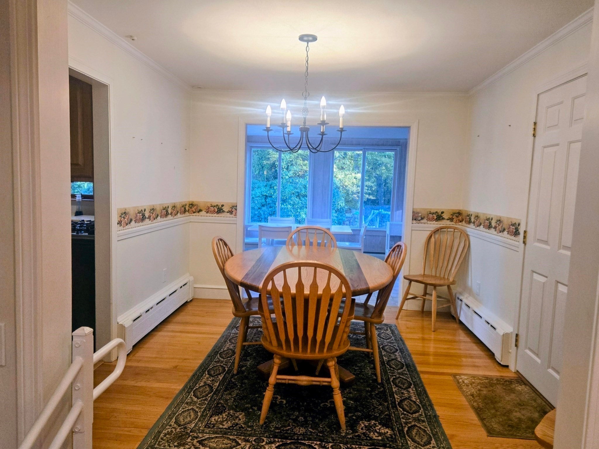 170 Briggs Rd, Westport, MA, 170 Briggs Rd, Westport, MA Photo #8