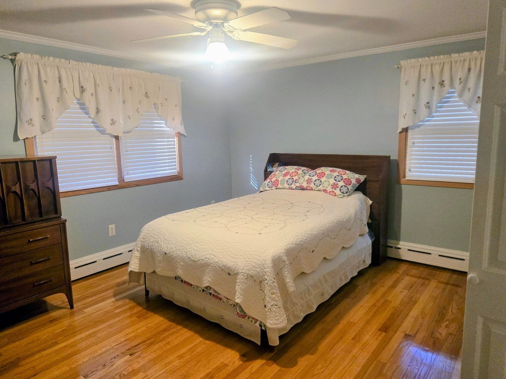 170 Briggs Rd, Westport, MA, 170 Briggs Rd, Westport, MA Photo #24