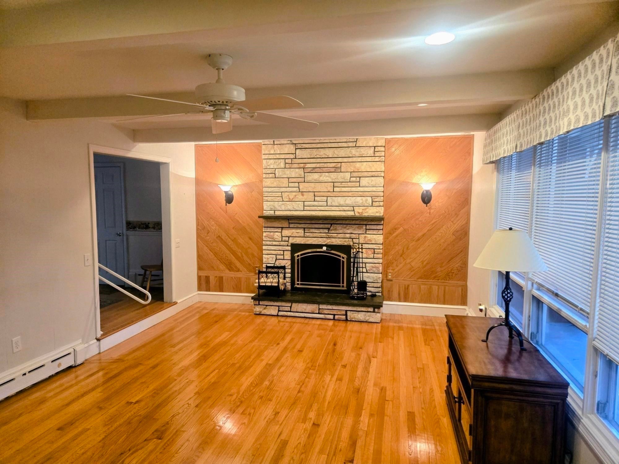 170 Briggs Rd, Westport, MA, 170 Briggs Rd, Westport, MA Photo #5