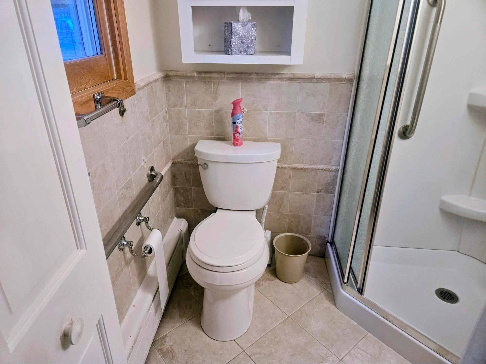 170 Briggs Rd, Westport, MA, 170 Briggs Rd, Westport, MA Photo #28