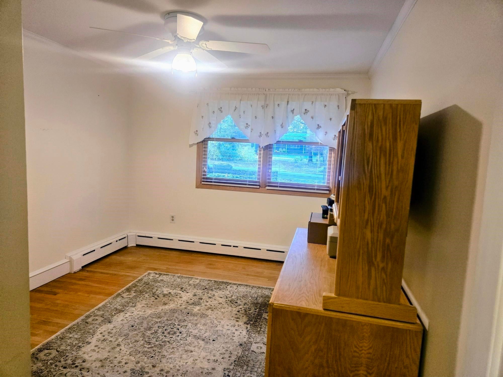 170 Briggs Rd, Westport, MA, 170 Briggs Rd, Westport, MA Photo #22