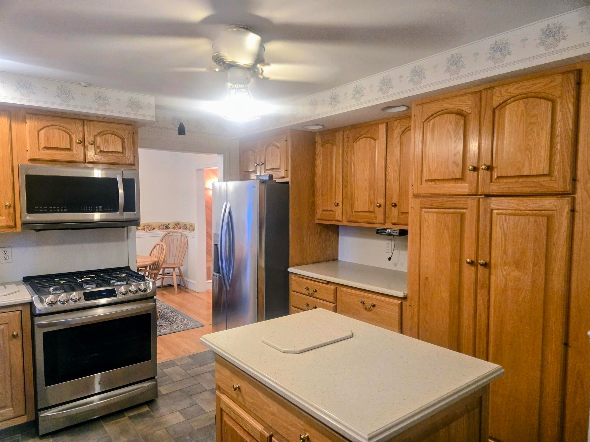 170 Briggs Rd, Westport, MA, 170 Briggs Rd, Westport, MA Photo #9