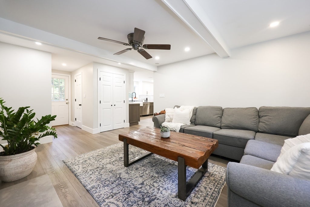 5 Partridge Lane