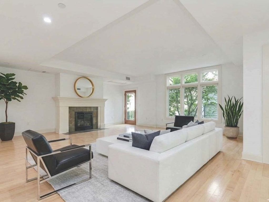 201 Freeman Street A7