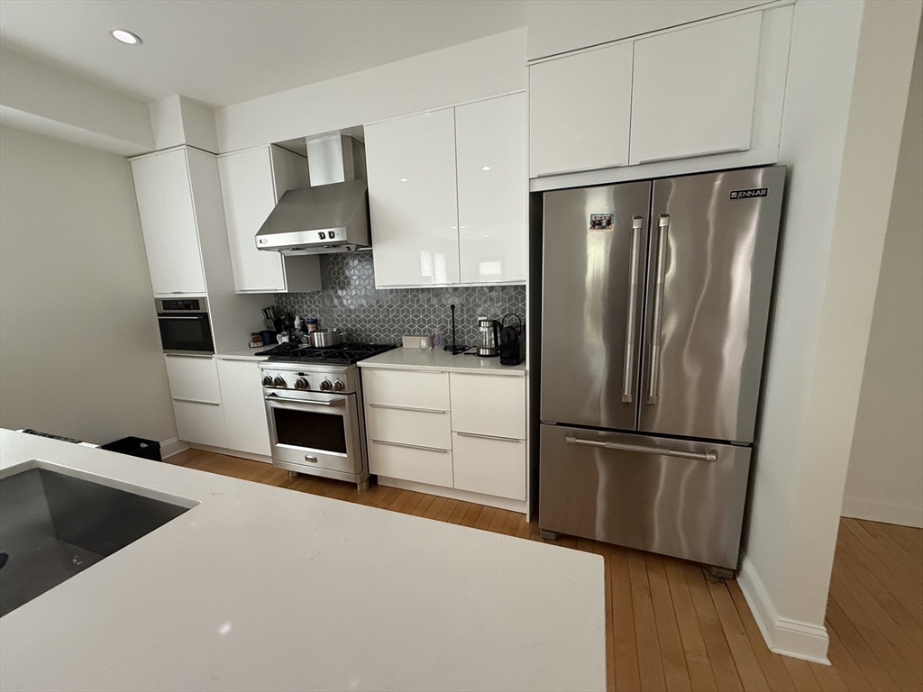 201 Freeman Street A7