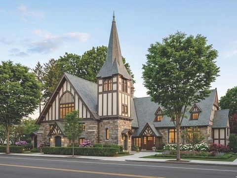 Photo of 201 Freeman Street #A7, Brookline, MA 02446 (MLS # 73504443)