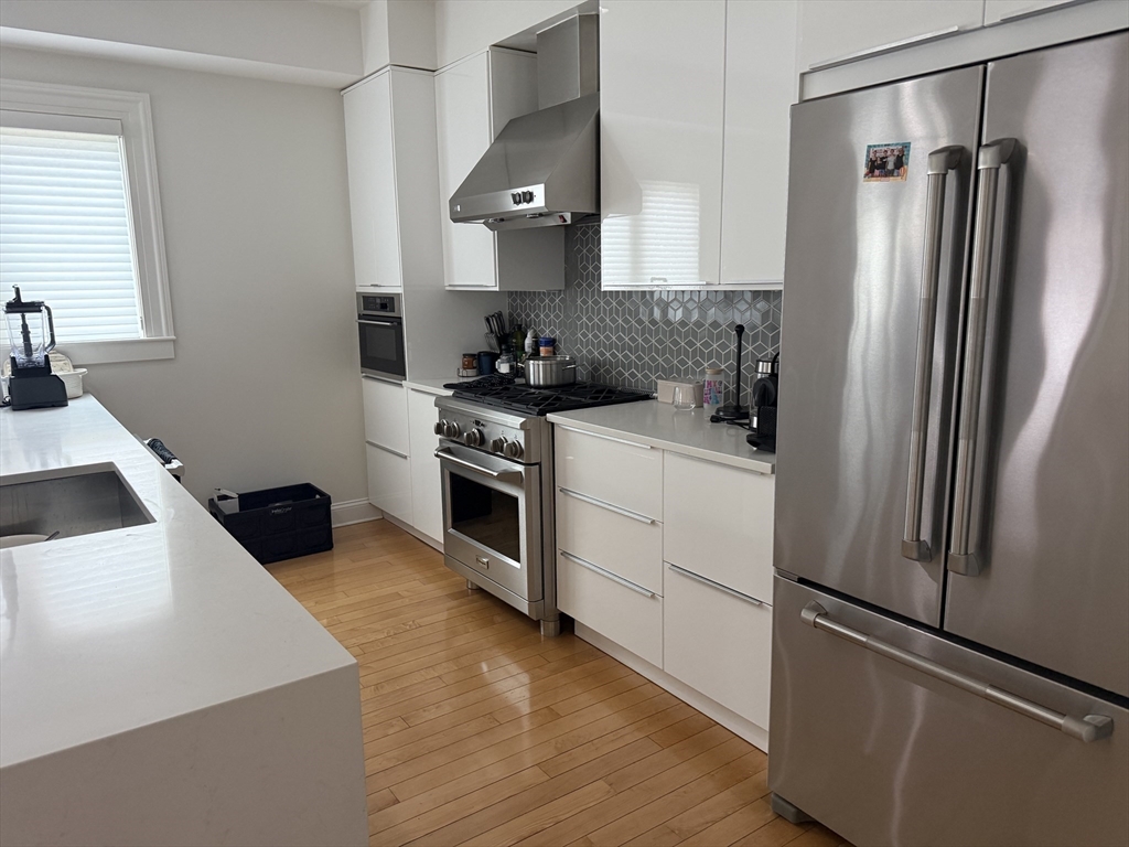 201 Freeman Street A7