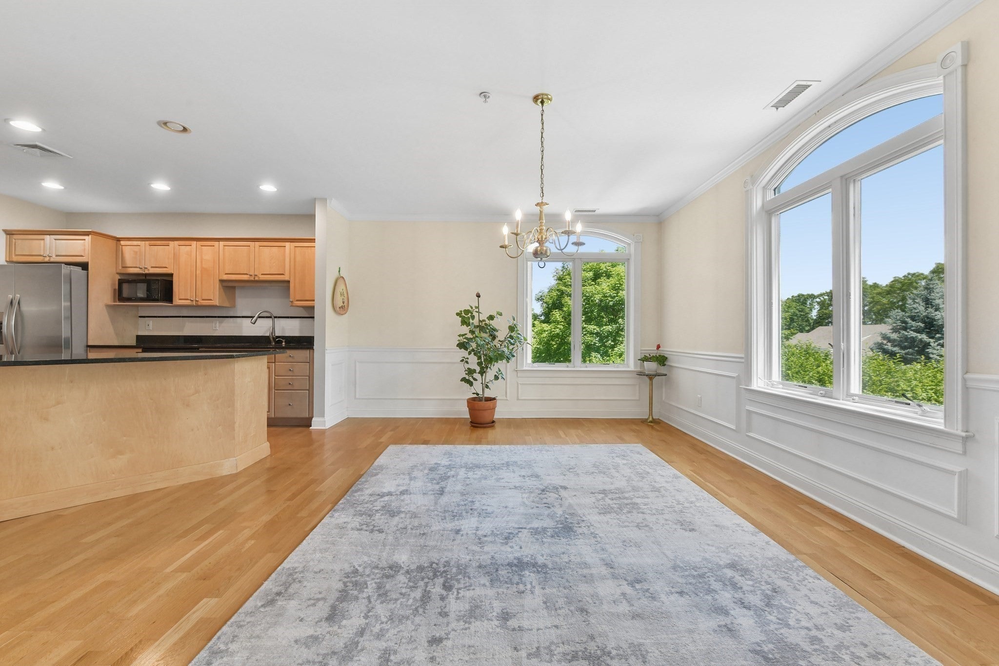 10 Northwood Dr