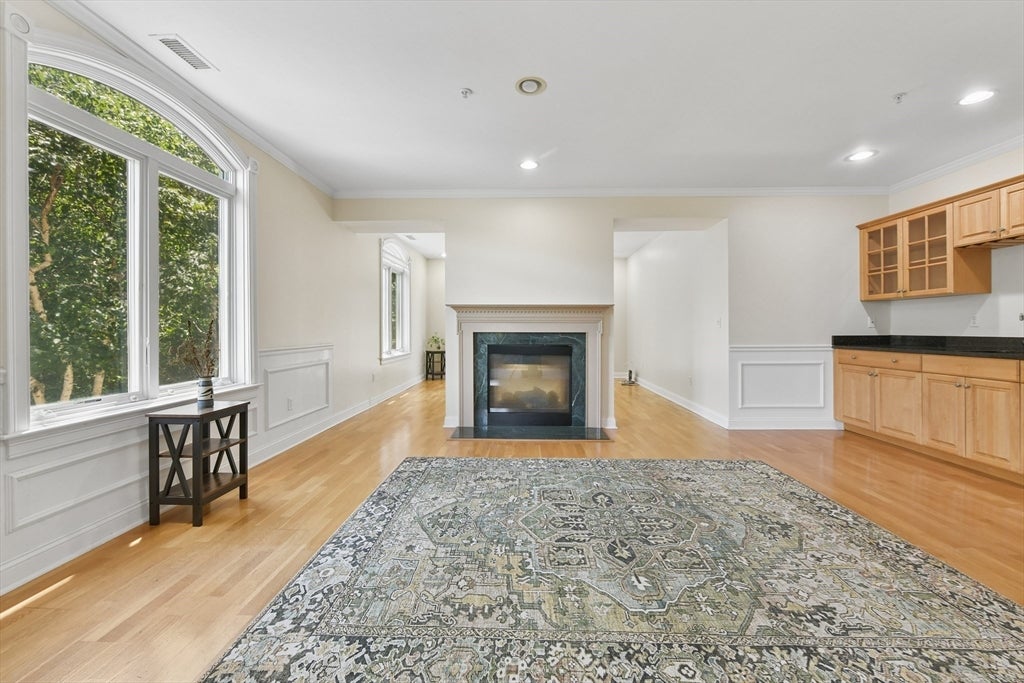 10 Northwood Dr 301