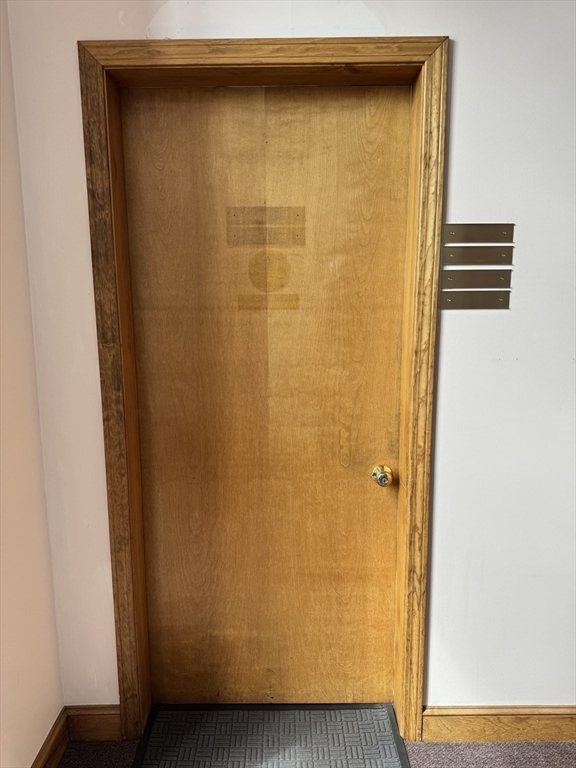 369 Merrimack Street