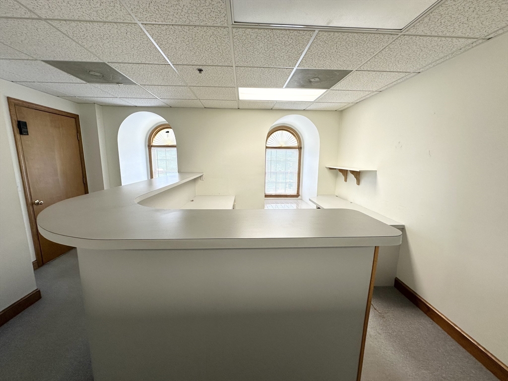 369 Merrimack Street