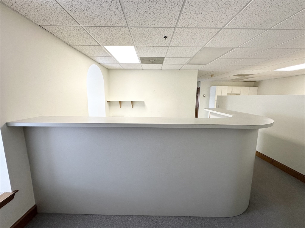 369 Merrimack Street