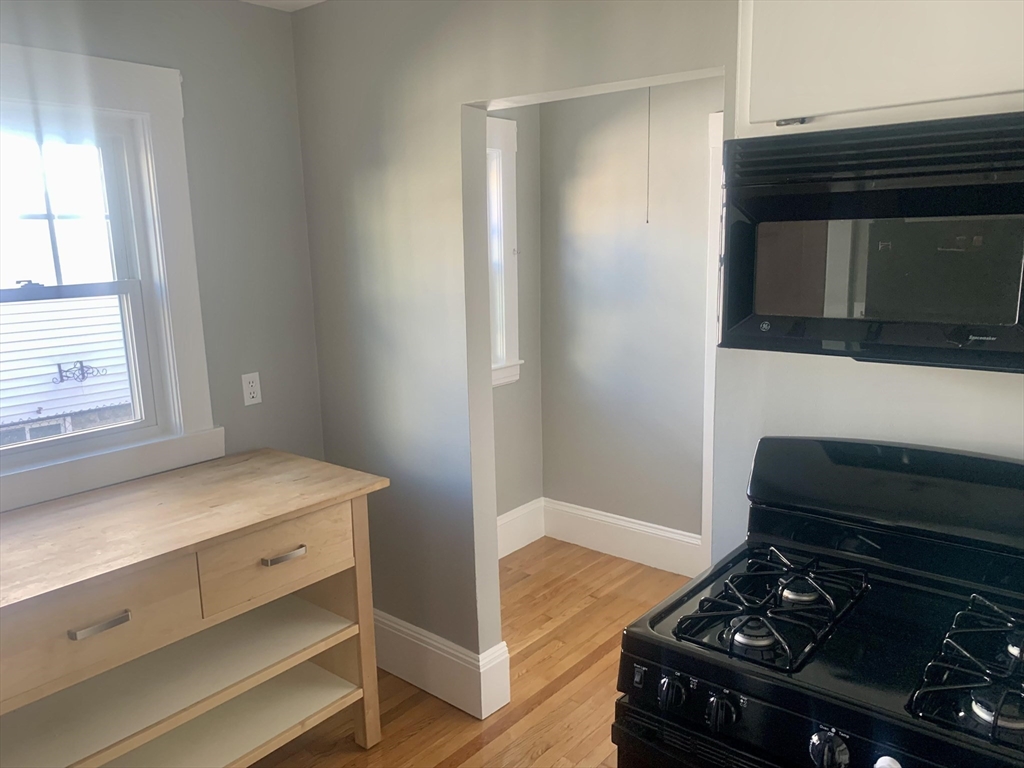 96 Cypress Street 1