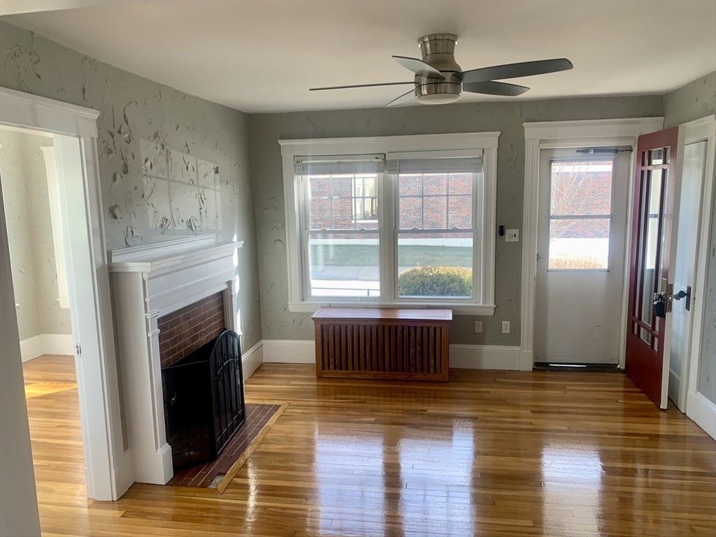 96 Cypress Street 1