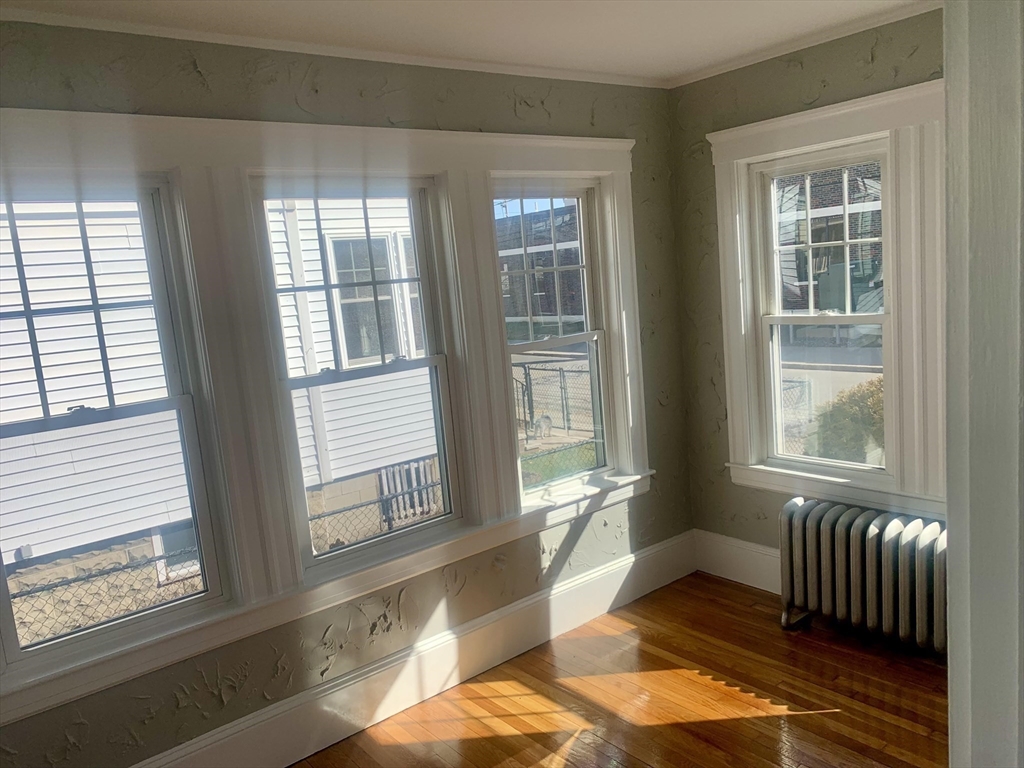96 Cypress Street 1