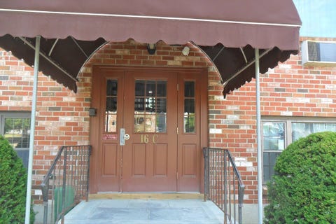 Photo of 16-C Mayberry Dr #2, Westborough, MA 01581 (MLS # 73552798)