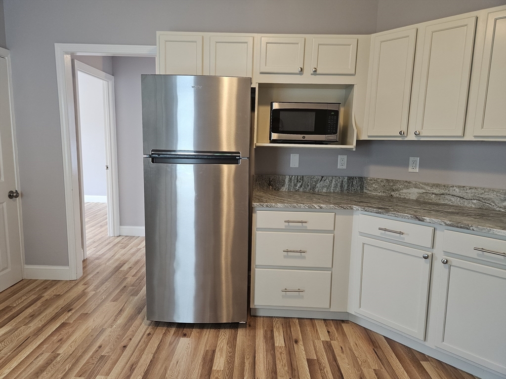 33 Linden St 2