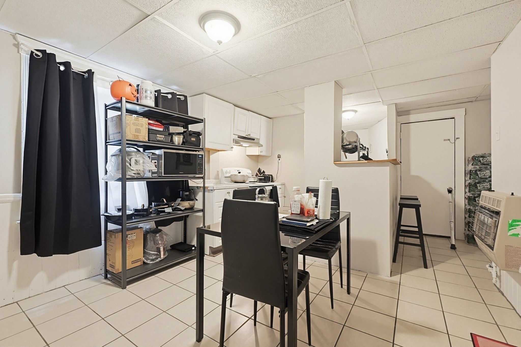 22 Hollywood St 4B