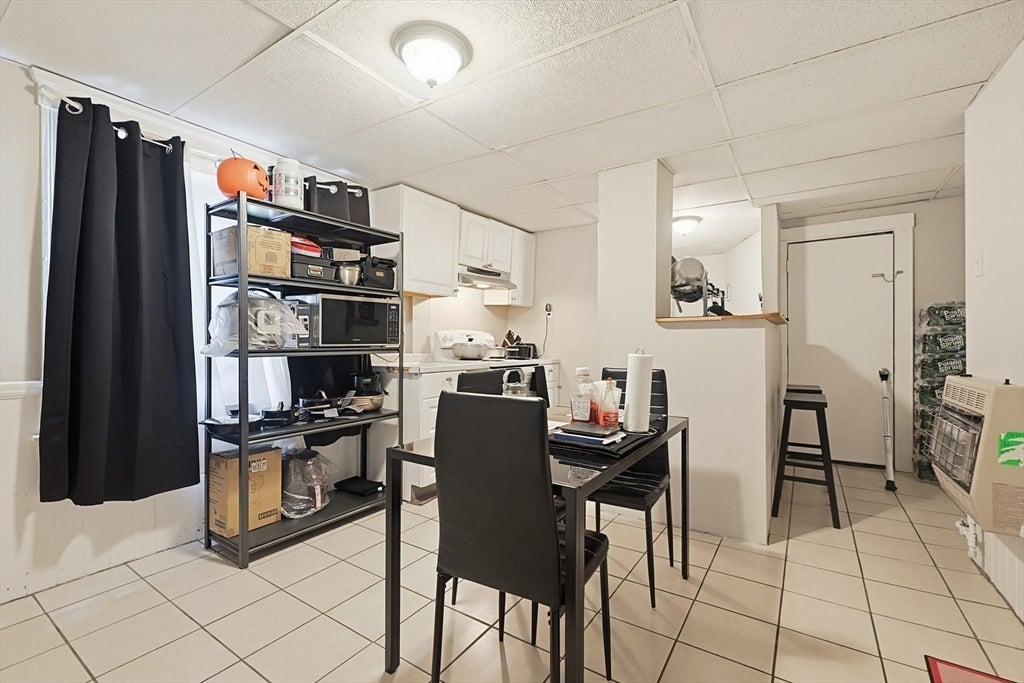 22 Hollywood St 4B