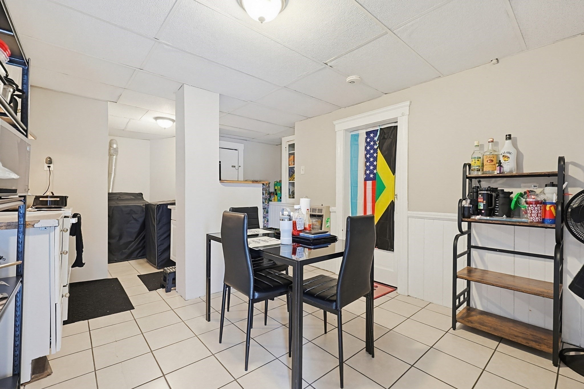 22 Hollywood St 4B