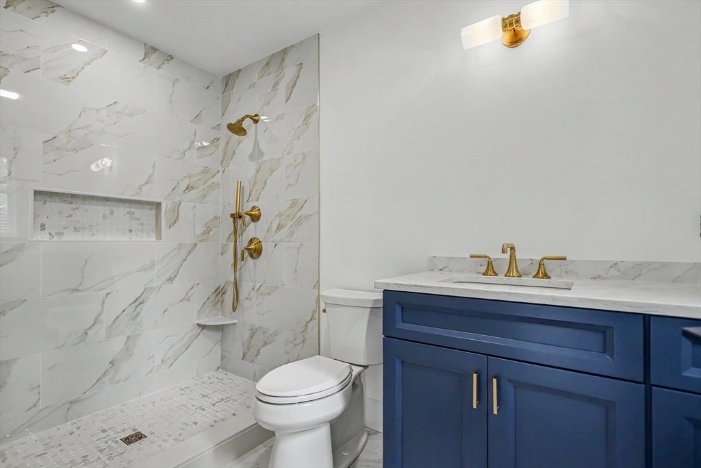 6 Plant Street, Newburyport, MA, 6 Plant Street, Newburyport, MA Photo #22