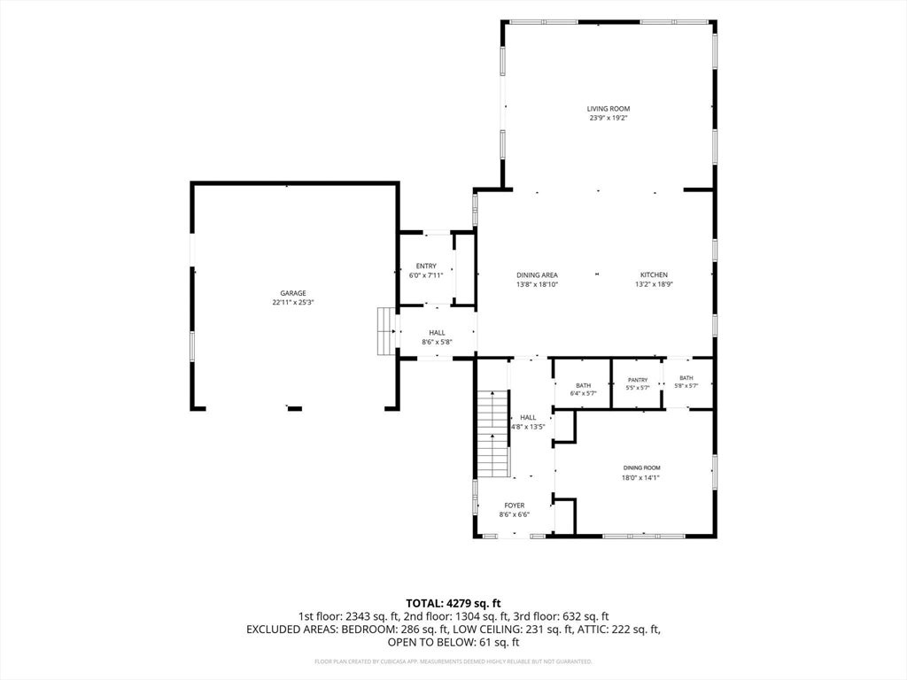 6 Plant Street, Newburyport, MA, 6 Plant Street, Newburyport, MA Photo #37